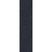 Grau 014-580