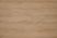 6,5x228x1828 mm