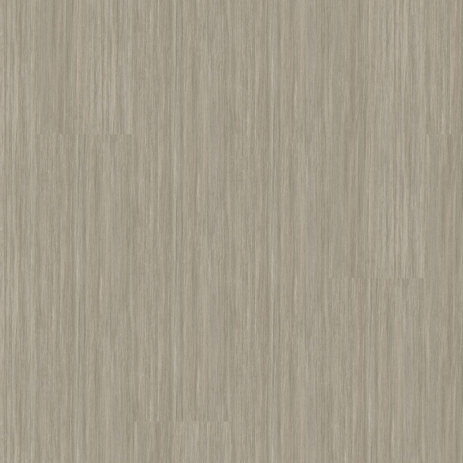 Designboden Minimal Wood GREY Planke 100 cm x 25 cm - Nutzschichtdicke 0,80 mm