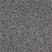 Grau 570