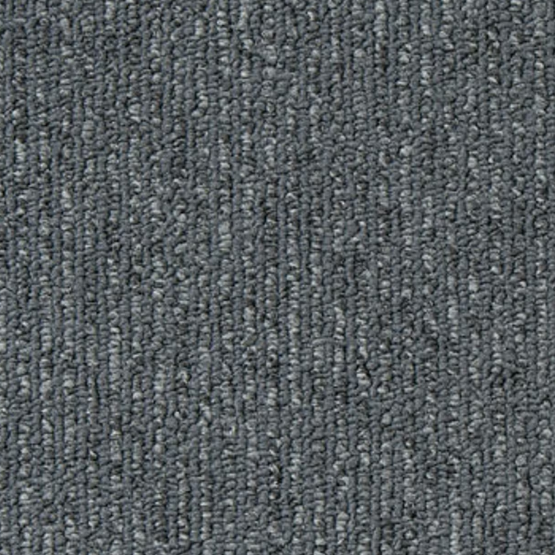 Vorwerk Strada