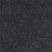 Grau 001-580