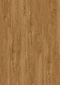Designboden Fliese 184,2 mm x 1219,2 mm DESIGN 555 Dryback 5524 Honey Oak - Nutzschichtdicke 0,55 mm