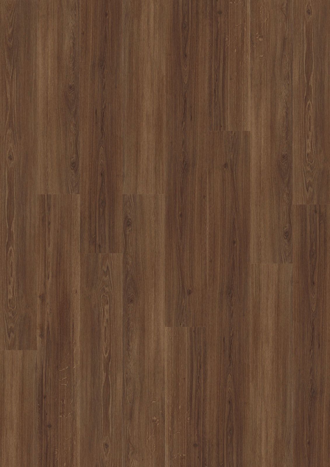 Designboden Fliese 185 mm x 1505 mm DESIGN 555 Dryback 5209 Incredible Dark Oak - Nutzschichtdicke 0,55 mm