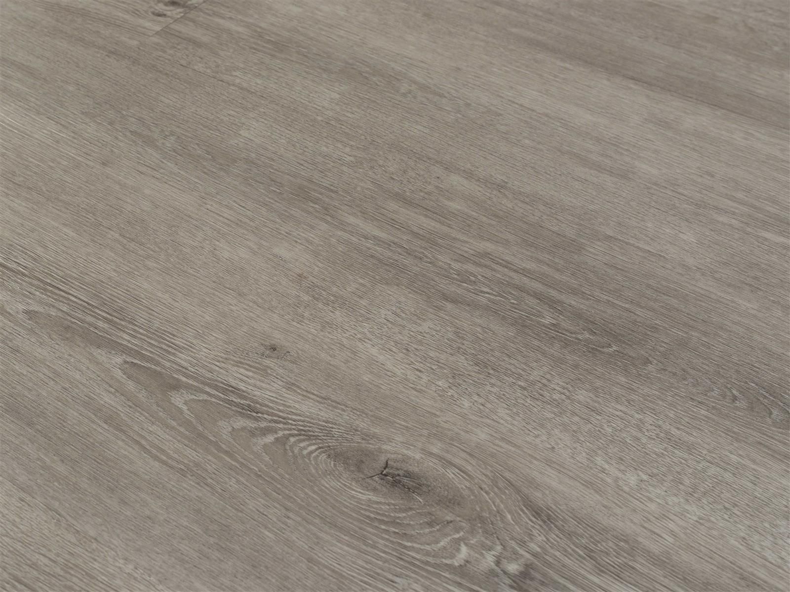 Designboden Tajima Contract-Click 2011 Planke 169,8 mm x 1211,2 mm - Nutzschichtdicke 0,55 mm
