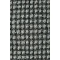 Creatuft Estrella Gewebe Teppichboden getuftet Rollenbreite 400cm