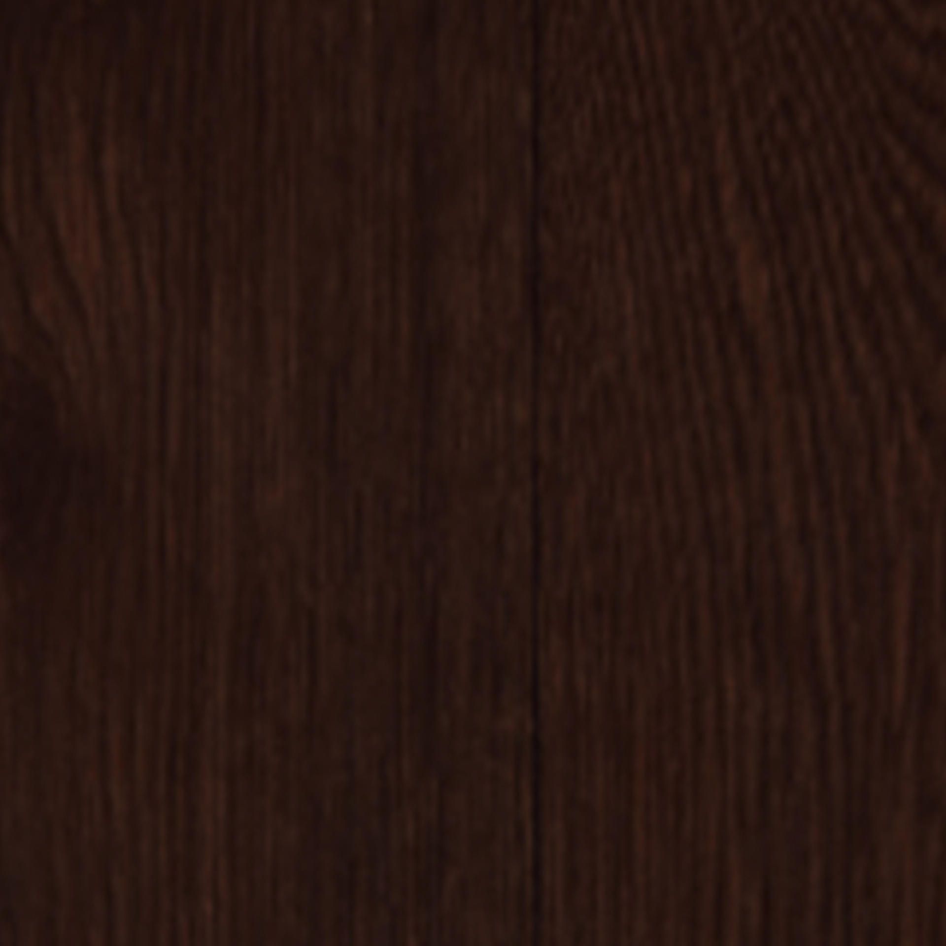 Vinylboden Amboise CHOCOLAT IZMIR-TB15 B:300cm