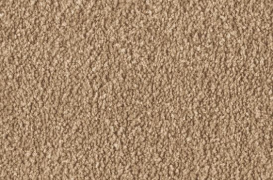 Teppichboden Vorwerk ALBA
