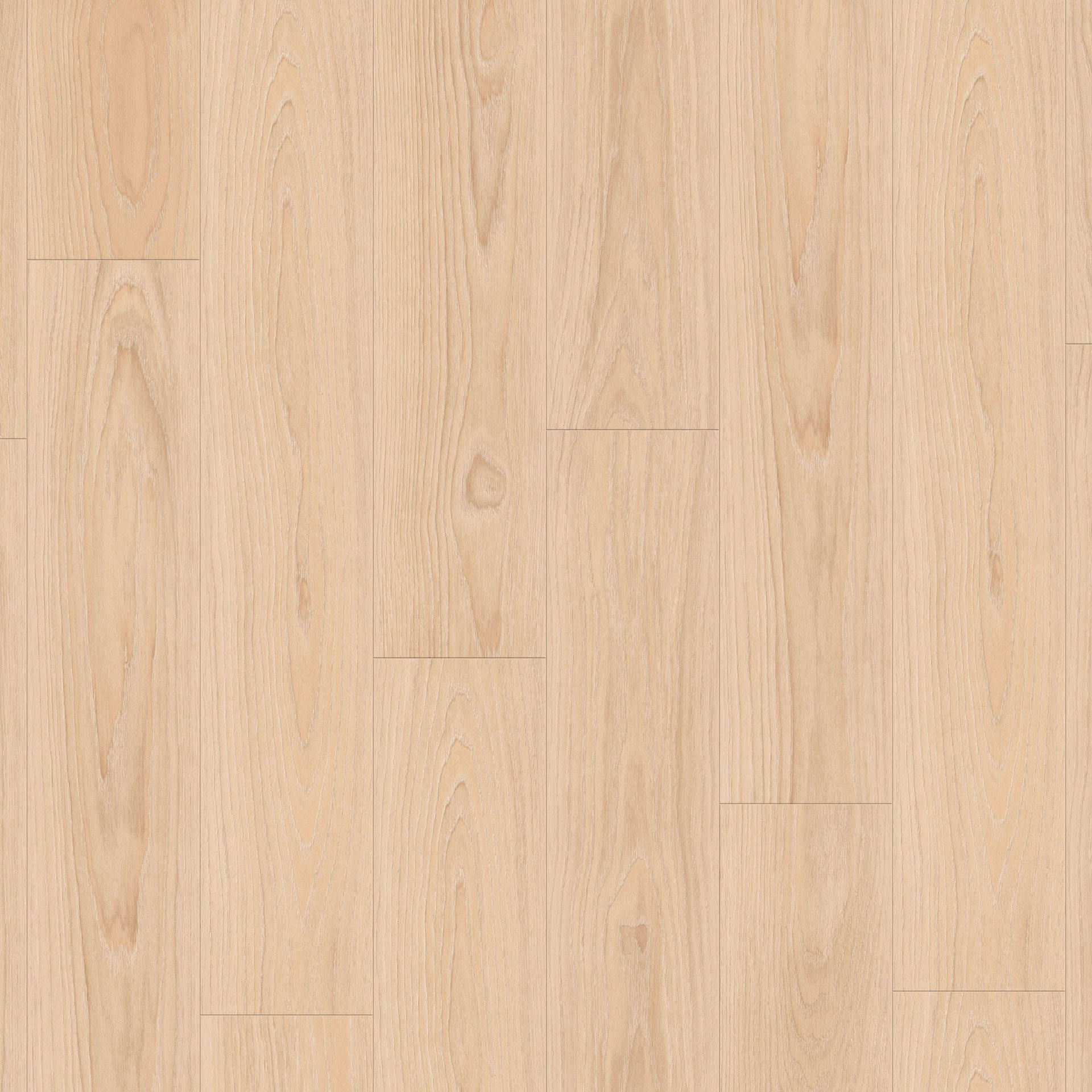 Designboden AUTHENTICS-Pearl Oak-Dune Planke 121,1 cm x 19,05 cm - Nutzschichtdicke 0,30 mm