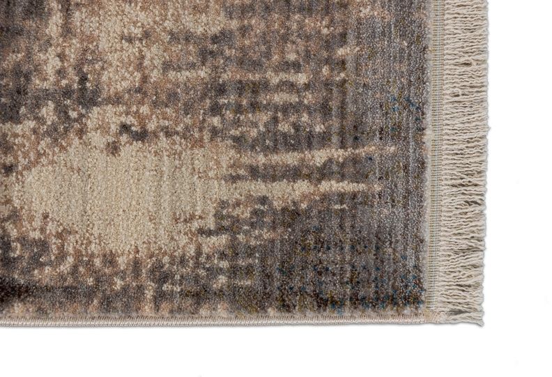 Teppich MYSTIK  - 133 cm x 185 cm
