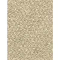 Teppichboden Berlin Beige (Lama 107) Creatuft Rollenbreite 400 cm