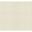 Beige 8J21