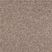 Beige 860