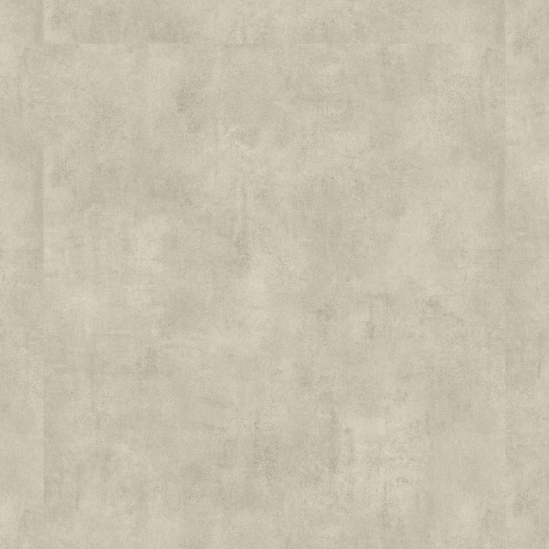 Vinylboden Kiruma WARM BEIGE IZMIR-TB15 B:400cm