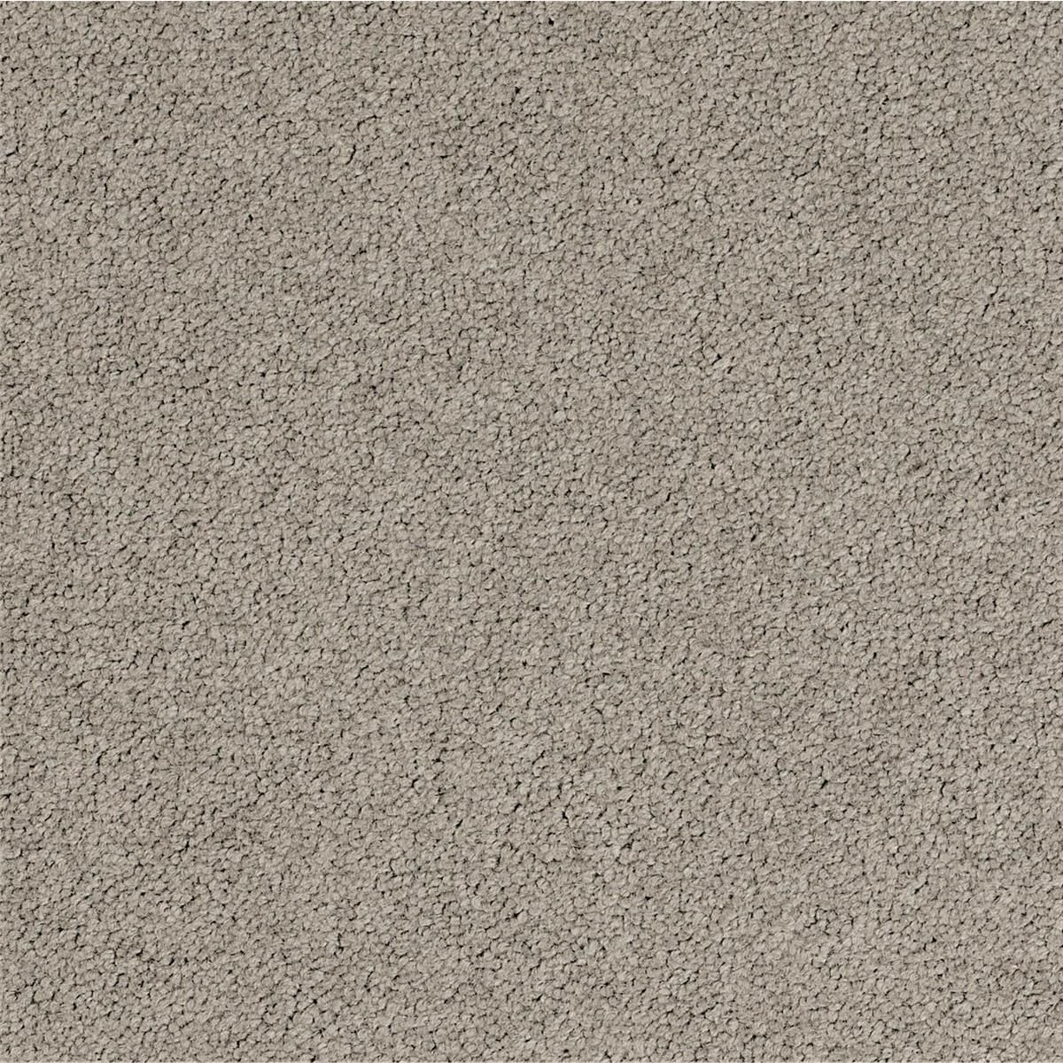 Teppichfliesen 50 x 50 cm Velours Palatino A072 2923 Beige Allover