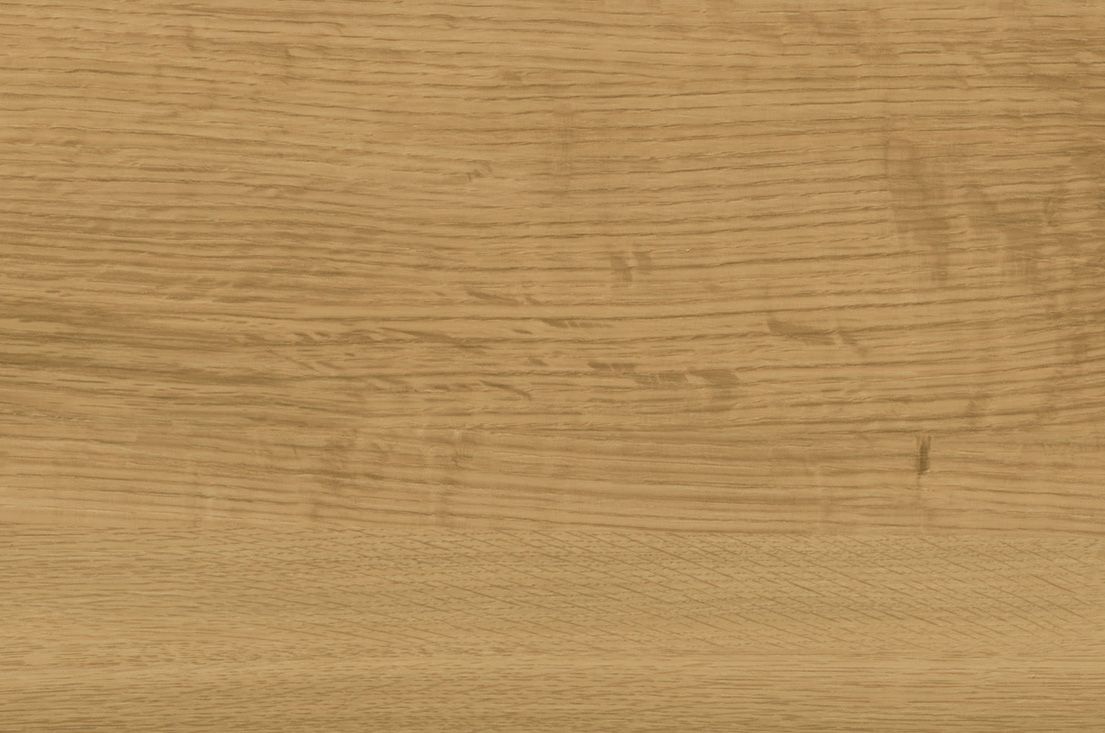 Korkboden Kenko Holz Holz Amber 1164 x 300 mm