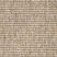 Gelb-Beige 3883