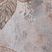 Beige 040