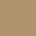 Reflector BRASS