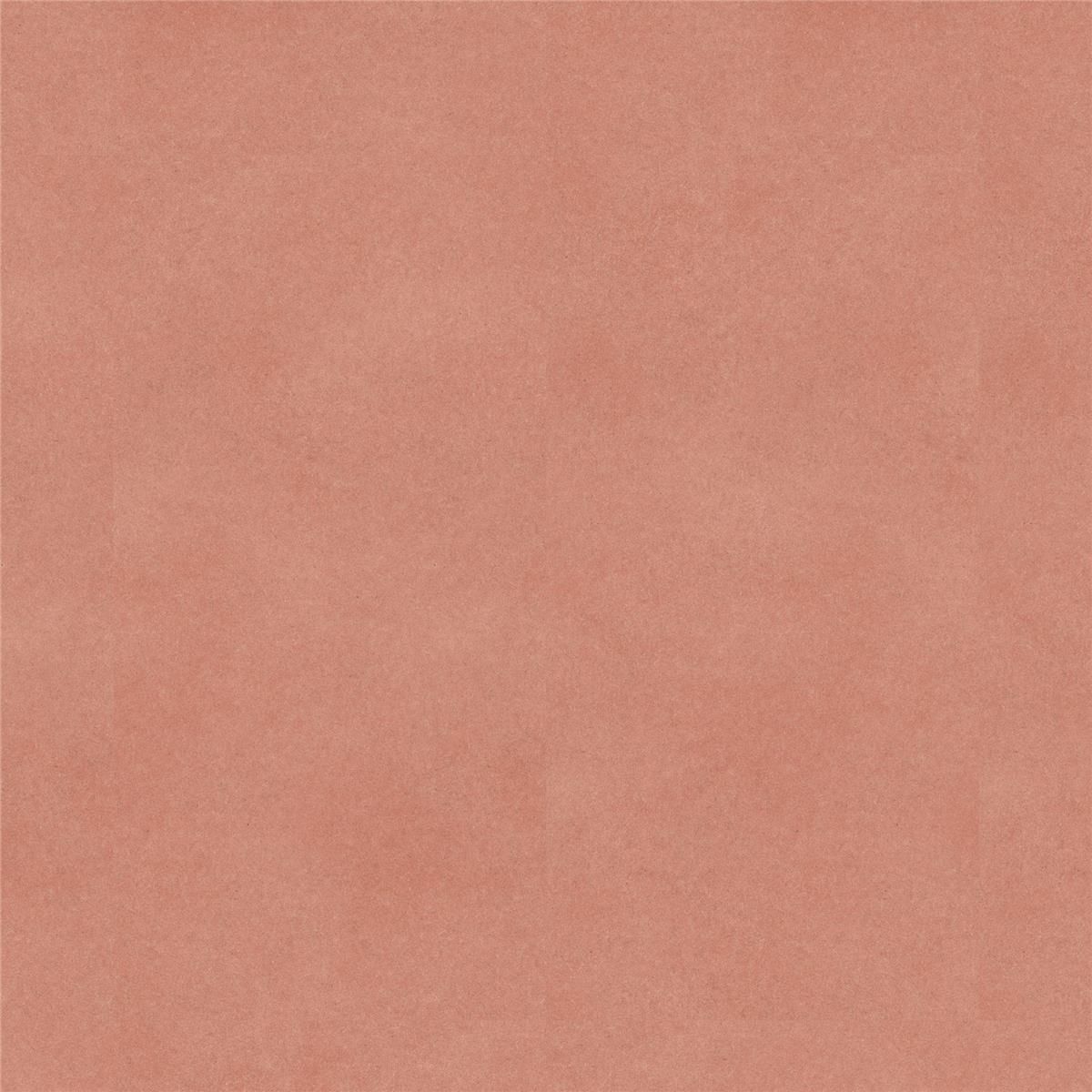 Designboden NATURALS-Fibra-Terracotta Fliese 100 cm x 50 cm - Nutzschichtdicke 0,70 mm
