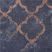 Blau 050