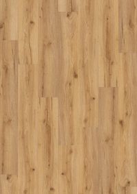 Designboden Dryback 2870 Chalet Oak Black - Planke 18,42 cm x 121,92 cm - Nutzschichtdicke 0,4 mm
