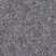 Silber 111
