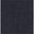 Blau 3Q46