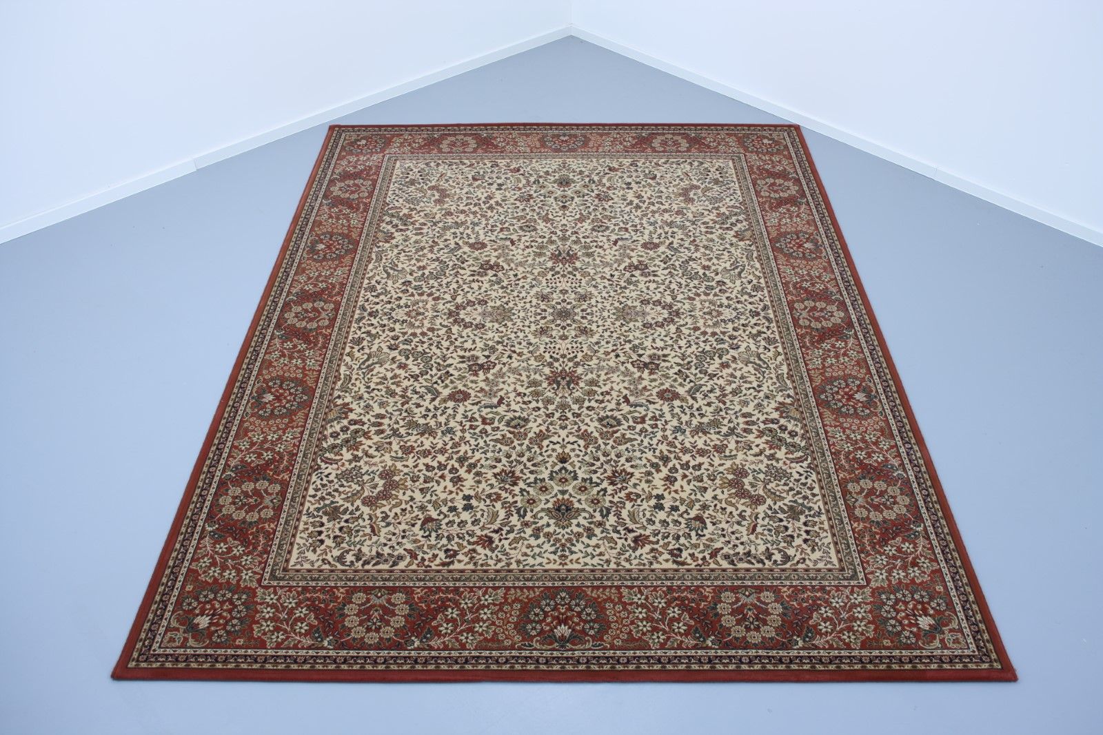 Perser Teppich Prestige 240 cm x 340 cm