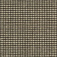 Teppichboden City Stripe 100 % Sisal Beige (1231/0030/20) Tasibel Rollenbreite 400 cm