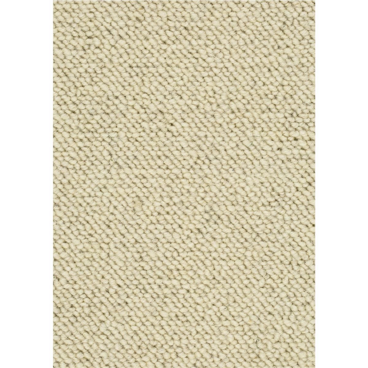 Teppichboden Schurwolle Mandela Farbe 502 Rollenbreite: 500 cm