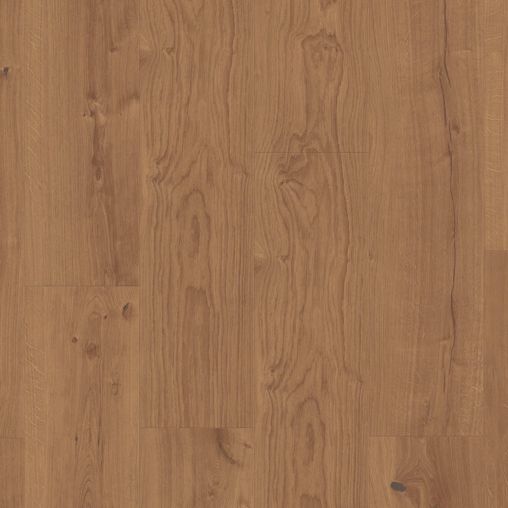 Designboden NATURALS-Nomad Oak-Hazel Planke 120 cm x 28,5 cm - Nutzschichtdicke 0,70 mm