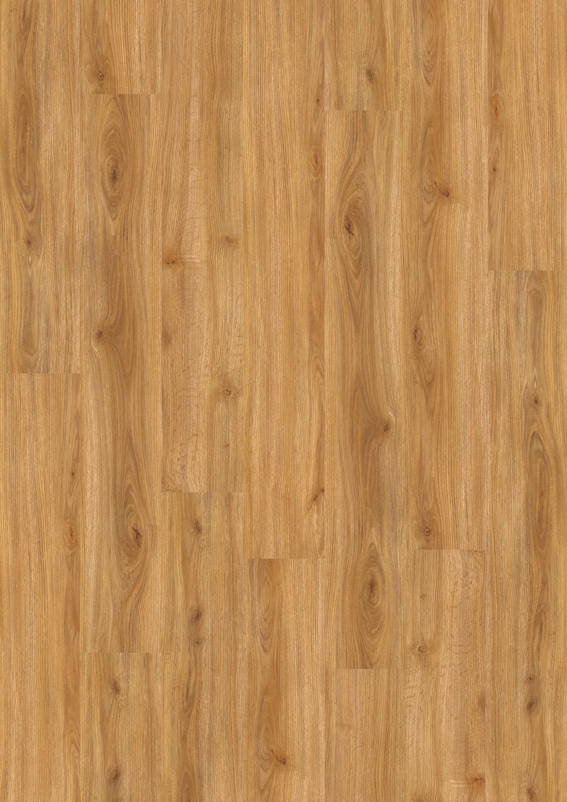 Designboden Fliese 177,8 mm x 1219,2 mm DESIGN 555 Dryback 5412 Cozy Oak - Nutzschichtdicke 0,55 mm