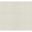 Beige 8J20