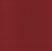 Rot 1N63