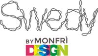 Swedy by Monfri Design