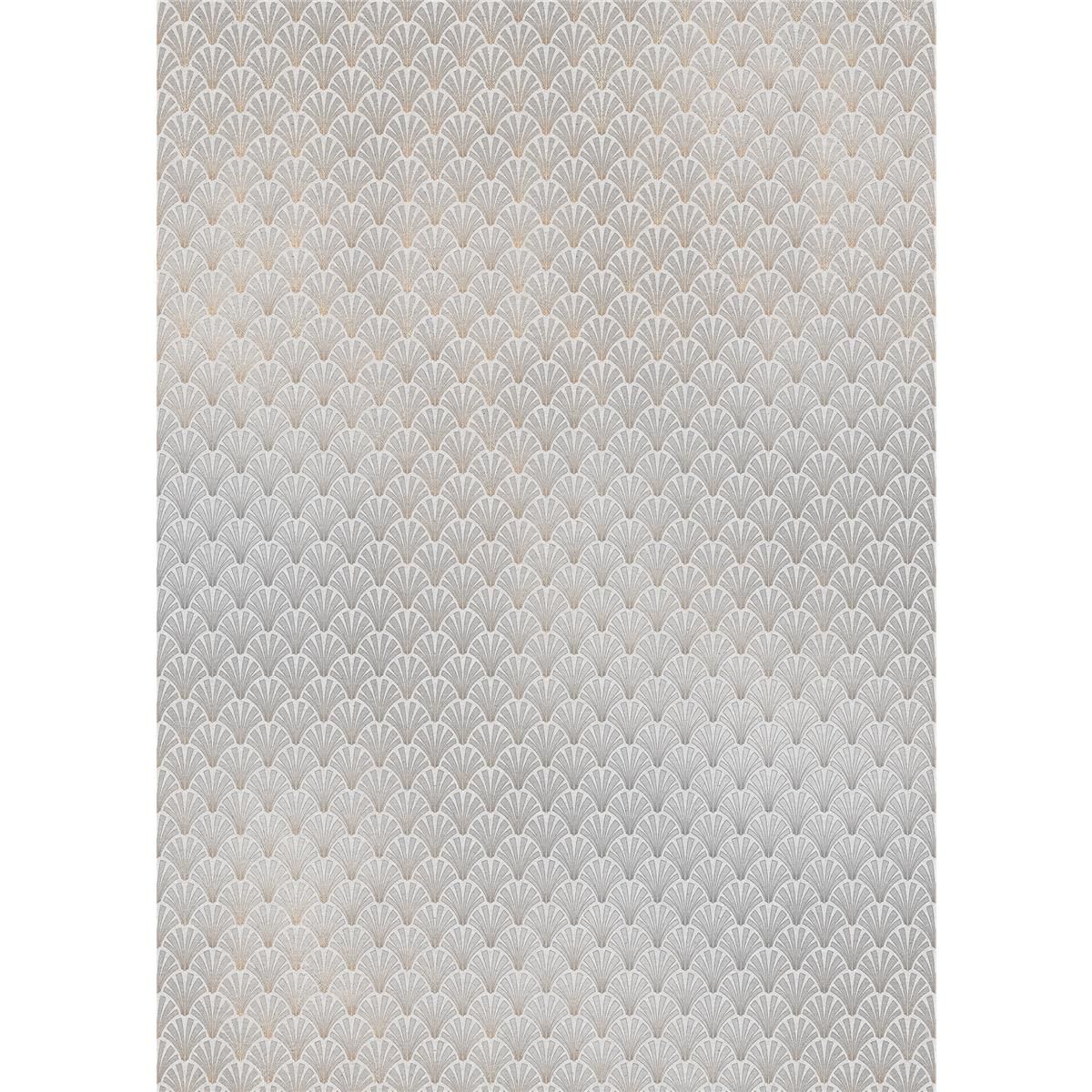 Vlies Fototapete - Royal - Größe 200 x 280 cm