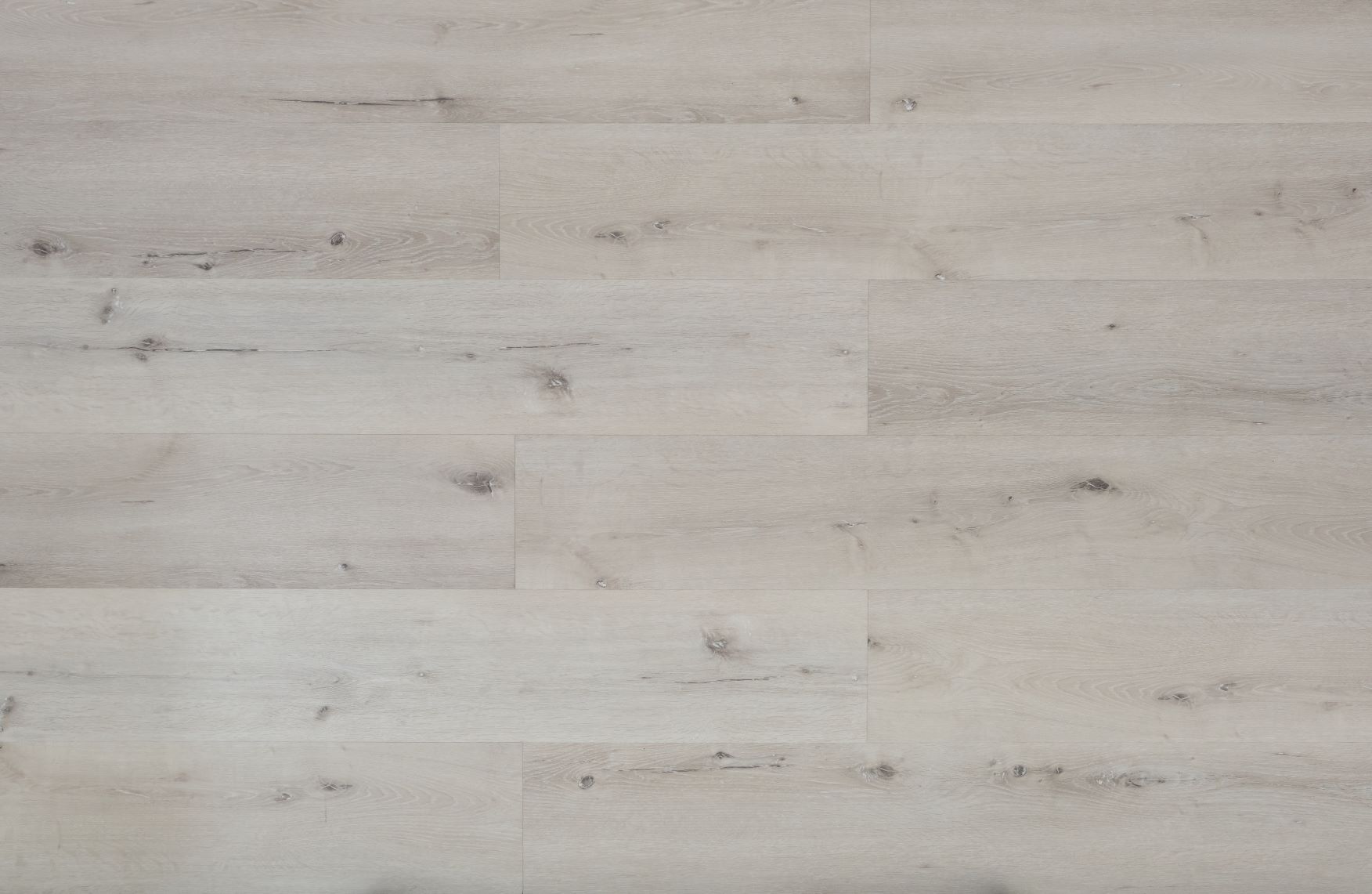 SPC Hybrid Designboden Klickverbindung WOODLINE Opal fühlbare Holzstruktur 6,5x228x1524 mm