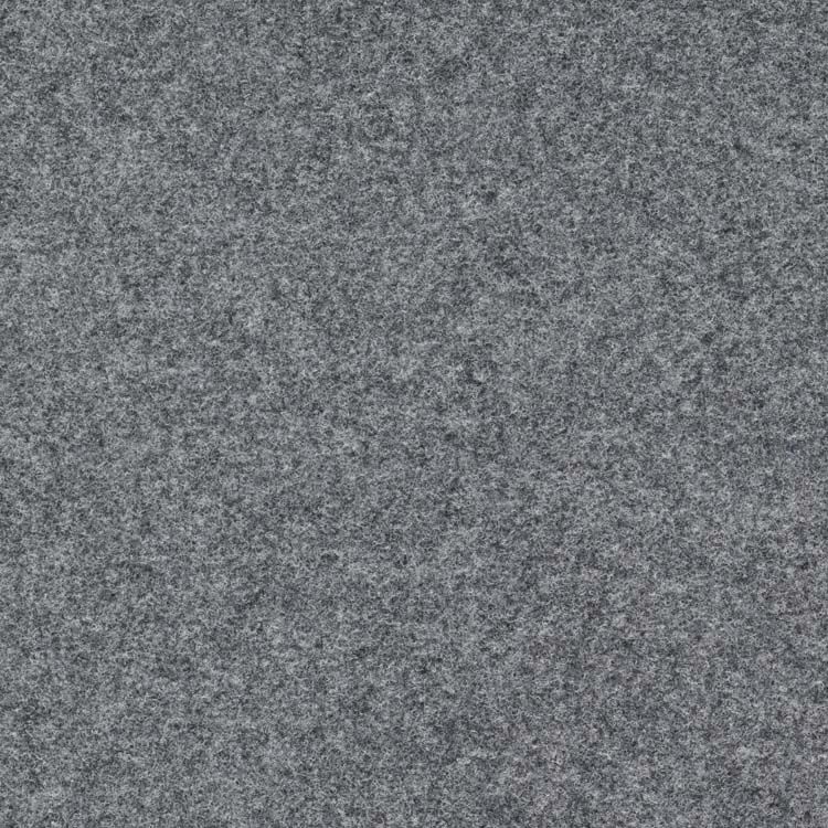 Teppichboden Nadelvlies FINETT SELECT 8404 - Rollenbreite 200 cm