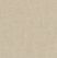 Beige 8H76