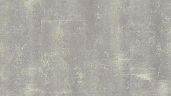 Designboden Kleben Essence 30 Grau Scratched Cement Grey 33,33 x 66,66 cm Tarkett