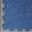Blau 730