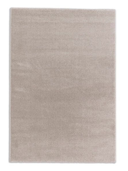 Teppich PURE Beige - 160 cm x 230 cm