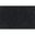 052 graphite