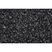 051 Anthracite