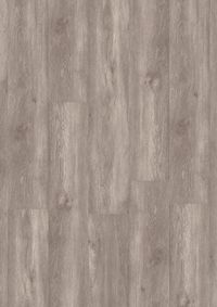 Designboden Fliese 228,6 mm x 1219,2 mm DESIGN 555 Dryback 5425 African Grey Oak - Nutzschichtdicke 0,55 mm