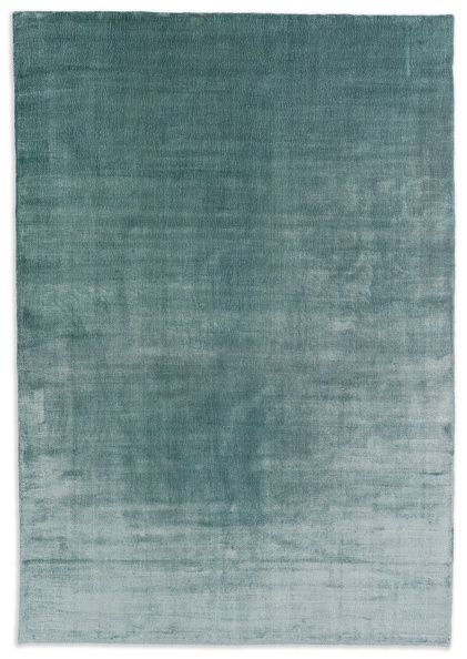 Teppich AURA Grün - 170 cm x 240 cm