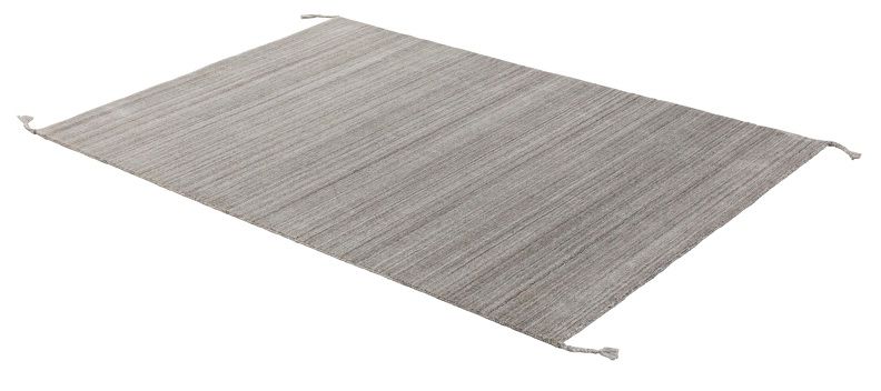 Teppich ALURA Natur - 170 cm x 240 cm