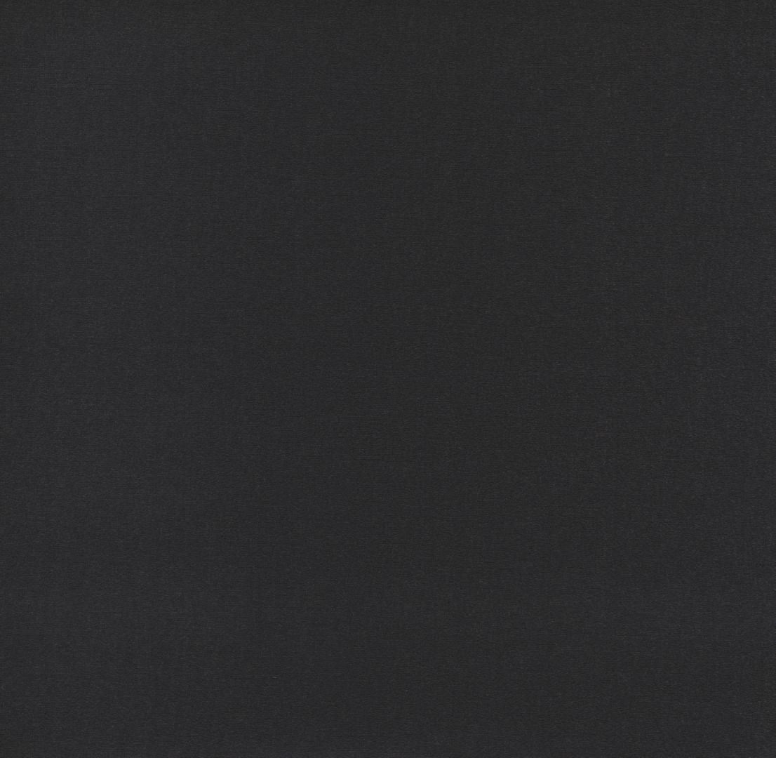 Teppichboden Vorwerk Superior 1049 SAMOS Saxony Schwarz 9G34 - Rollenbreite 400 cm