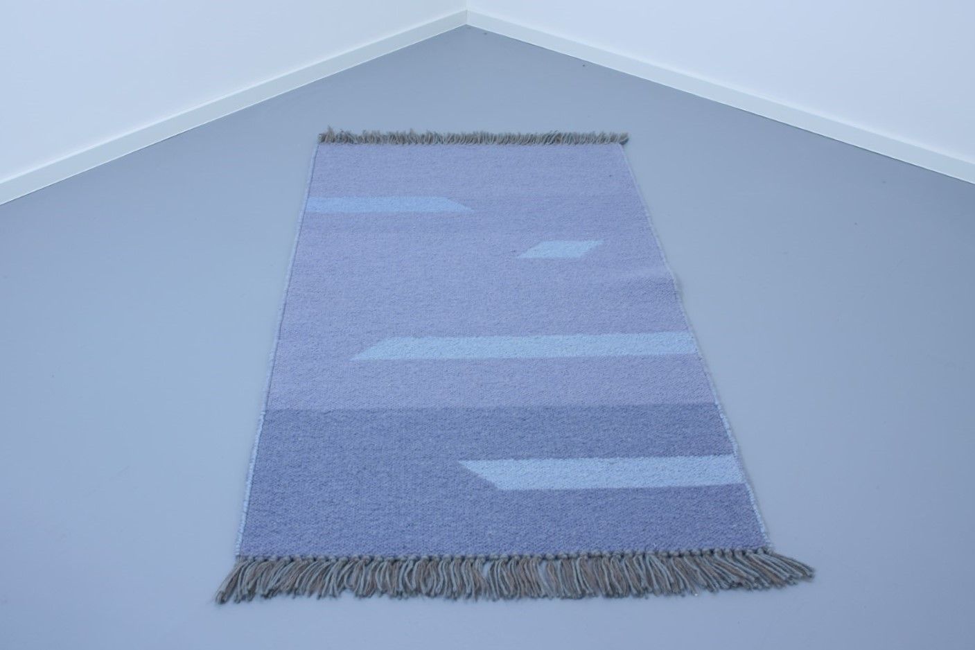 Teppich Josephine 90 cm x 160 cm